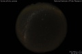 2012/9/11 22:12’40”