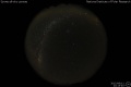2012/9/11 22:13’40”