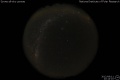 2012/9/11 22:14’10”