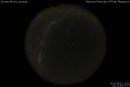 2012/9/11 22:14’40”