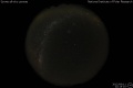 2012/9/11 22:15’10”