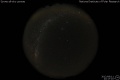 2012/9/11 22:17’10”