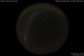 2012/9/11 22:17’40”