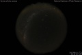 2012/9/11 22:18’10”