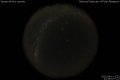 2012/9/11 22:19’10”
