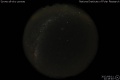 2012/9/11 22:19’40”