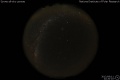 2012/9/11 22:20’10”
