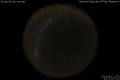 2012/9/11 22:21’10”