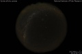 2012/9/11 22:21’40”