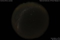 2012/9/11 22:22’10”