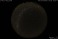 2012/9/11 22:22’40”