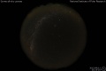 2012/9/11 22:23’10”