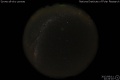 2012/9/11 22:24’10”