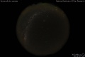 2012/9/11 22:24’40”