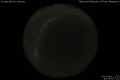 2012/9/11 22:25’10”