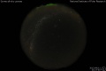 2012/9/11 22:27’40”