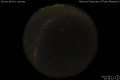 2012/9/11 22:28’10”