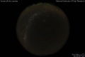 2012/9/11 22:29’40”