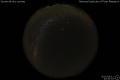 2012/9/11 22:30’10”