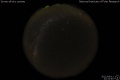 2012/9/11 22:31’40”
