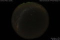 2012/9/11 22:32’10”