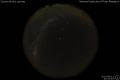 2012/9/11 22:32’40”