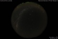 2012/9/11 22:33’10”