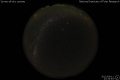 2012/9/11 22:34’40”