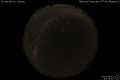 2012/9/11 22:35’10”