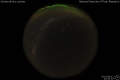 2012/9/11 22:50’10”