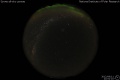 2012/9/11 22:51’10”