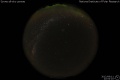 2012/9/11 22:52’10”