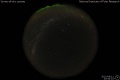 2012/9/11 22:54’10”