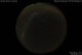 2012/9/11 22:54’40”
