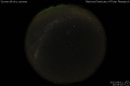 2012/9/11 22:55’10”