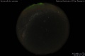 2012/9/11 22:58’40”