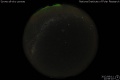 2012/9/11 22:59’10”