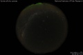2012/9/11 22:59’40”