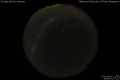 2012/9/11 23:00’10”
