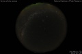 2012/9/11 23:00’40”