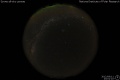 2012/9/11 23:01’10”