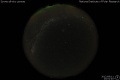 2012/9/11 23:01’40”