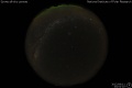 2012/9/11 23:02’10”