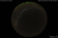 2012/9/11 23:02’40”
