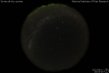2012/9/11 23:03’10”