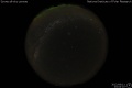 2012/9/11 23:04’10”