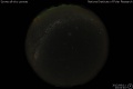 2012/9/11 23:04’40”