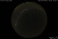 2012/9/11 23:05’10”