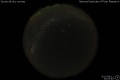 2012/9/11 23:05’40”
