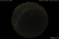 2012/9/11 23:06’10”